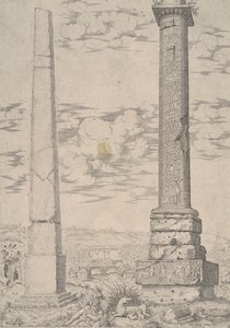  द्वारा Antonio Lafreri