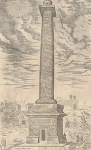  द्वारा Antonio Lafreri