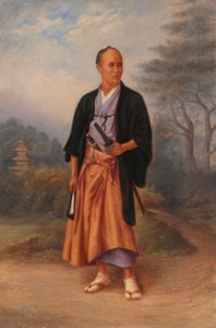  द्वारा एंटोनियन ज़ेनो शिंडलर