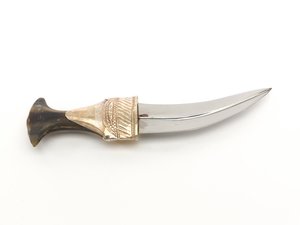 जाम्बिया