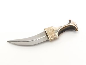 जाम्बिया