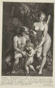  द्वारा Correggio