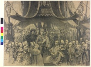  द्वारा आर्थर लाजोस हलमी