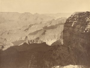  द्वारा आर्थर वेस्ले डॉव