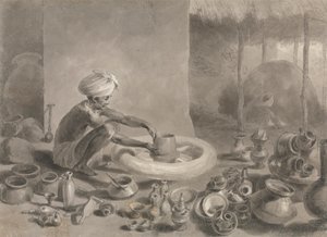  द्वारा आर्थर विलियम डेविस