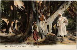  द्वारा कलाकार अज्ञात