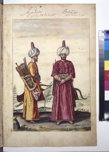  द्वारा कलाकार अज्ञात