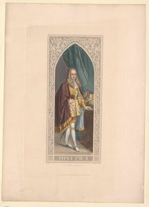  द्वारा कलाकार अज्ञात