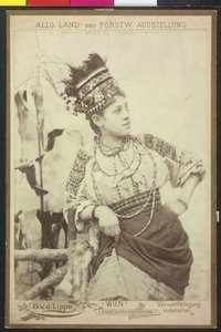  द्वारा कलाकार अज्ञात
