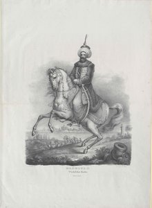  द्वारा कलाकार अज्ञात