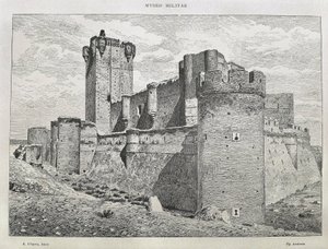  द्वारा कलाकार अज्ञात