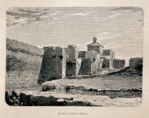  द्वारा कलाकार अज्ञात