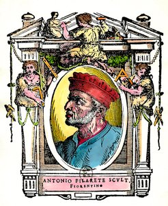  द्वारा कलाकार अज्ञात