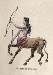  द्वारा कलाकार अज्ञात