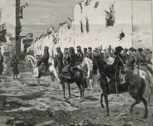  द्वारा कलाकार अज्ञात