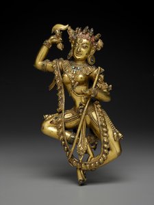 वज्रवाही