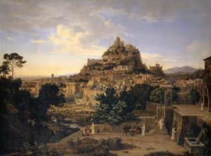 1829 के मध्य युग का हेयड