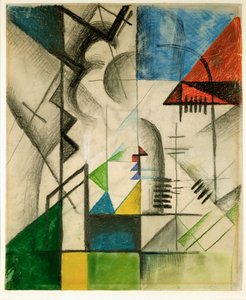  द्वारा अगस्त मैके