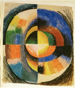  द्वारा अगस्त मैके