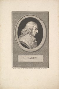 पोर्ट ऑफ़ ब्लाइस पास्कल, 1802। द्वारा ऑगस्टिन डी सेंट औबिन