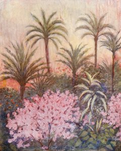  द्वारा ऑगस्टीन फिजराल्ड़