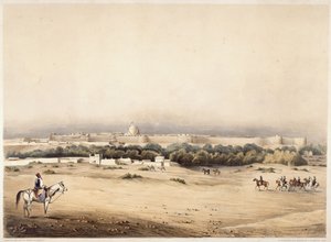  द्वारा ऑगस्टीन फिजराल्ड़