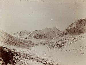  द्वारा ऑरेल स्टीन