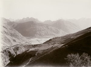  द्वारा ऑरेल स्टीन