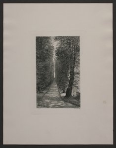  द्वारा एक्सल होल्मो