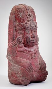 उर्वरता देवी