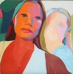 'डिजिटल बर्न 4', 2019