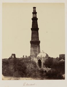  द्वारा बैरन एलेक्सिस डे ला ग्रांज
