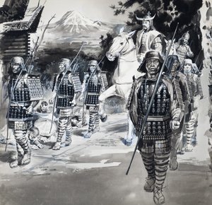  द्वारा बैरी लिंकलैटर