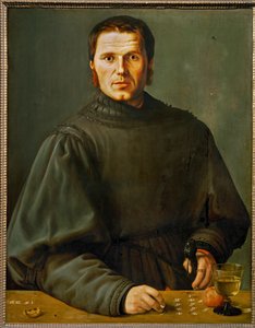  द्वारा बर्थेल बेहम