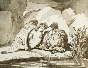 सम्मोहन (नींद)