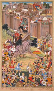  द्वारा Basavana