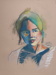  द्वारा बेन बेनेट