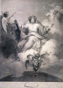 प्रोविडेंस, 1799