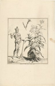  द्वारा बर्नार्ड पिकार्ट (कार्यशाला)