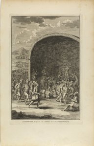  द्वारा बर्नार्ड पिकार्ट