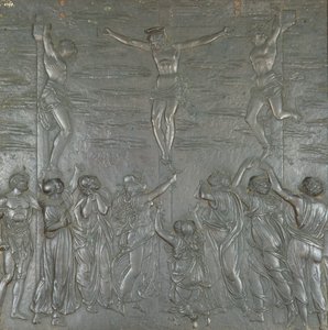 अज्ञात चित्र