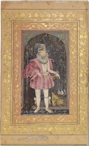  द्वारा विचित्र विचित्र