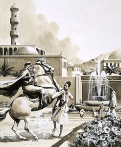  द्वारा बिल लेसी