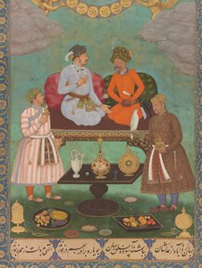  द्वारा बिशांडस
