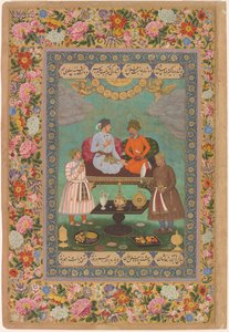  द्वारा बिशांडस