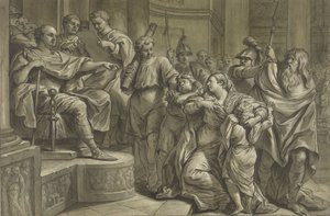  द्वारा Blaise निकोलस Lesueur