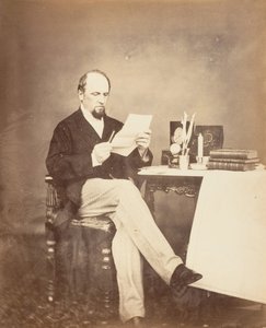 द अर्ल कैनिंग, केजी, केएसआई, जीसीबी, कलकत्ता, 1858-61