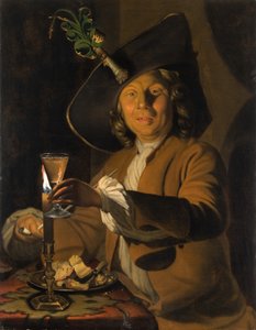  द्वारा ब्रिटिश स्कूल