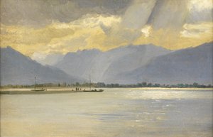  द्वारा ब्रिटिश स्कूल