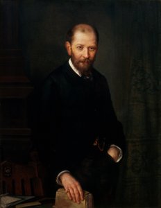  द्वारा ब्रिटिश स्कूल